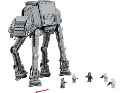 LEGO® 75054 AT-AT