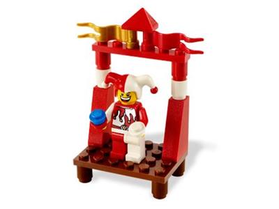 LEGO® 7953 Court Jester