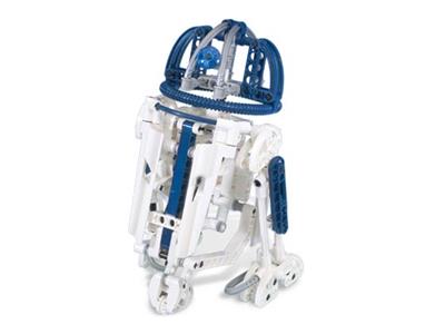 8009 LEGO® R2-D2