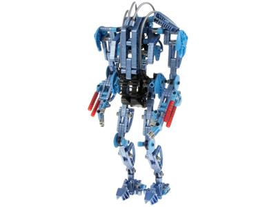 8012 LEGO® Super Battle Droid