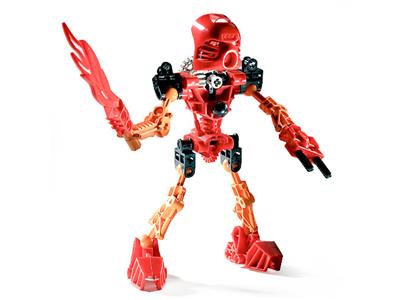 LEGO® 8534 Tahu