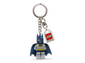 LEGO® 853429 Batman, Key Chain with Lego Logo Tile Used