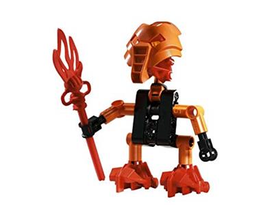 LEGO® 8540 Vakama