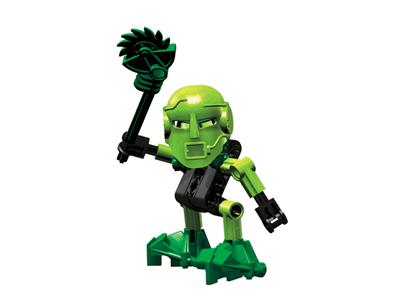 LEGO® 8541 Matau