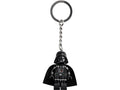 LEGO® Darth Vader Key Chain (Death Star) Used