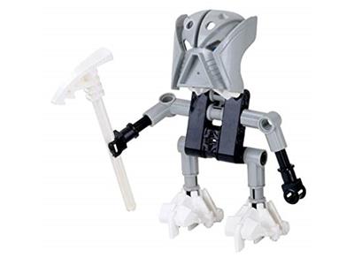 LEGO® 8544 Nuju