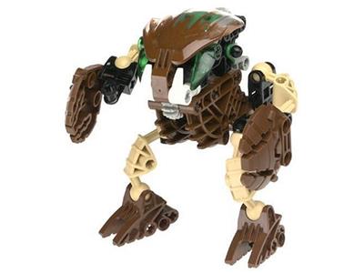 LEGO® 8560 Pahrak