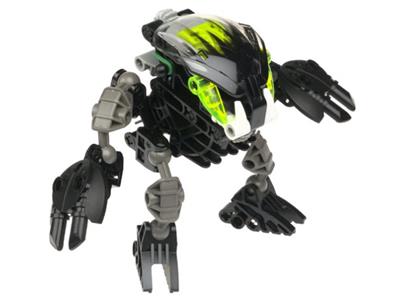 LEGO® 8561 Nuhvok