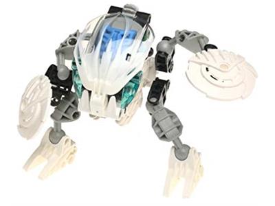 LEGO® 8565 Kohrak