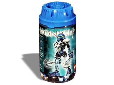 LEGO® 8570 Gali Nuva