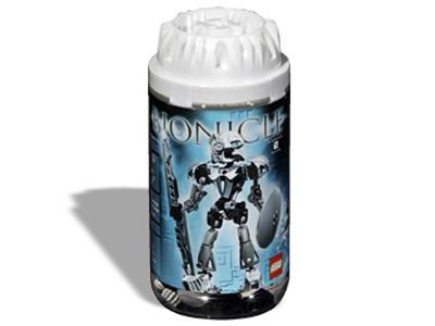 LEGO® 8571 Kopaka Nuva