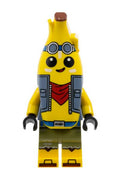 Adventure Peely