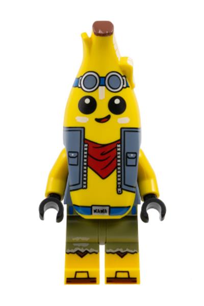 Adventure Peely