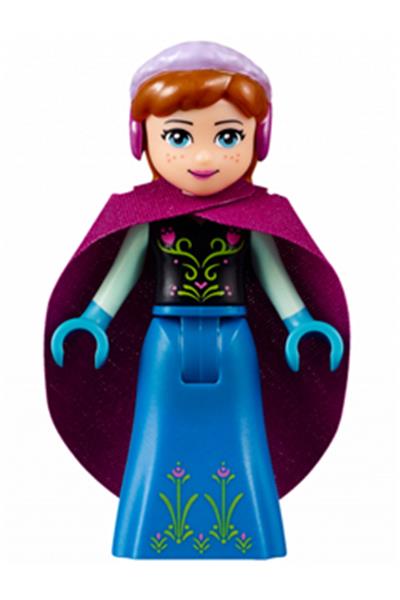 Anna
