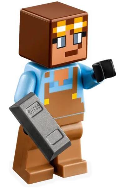 Armorsmith