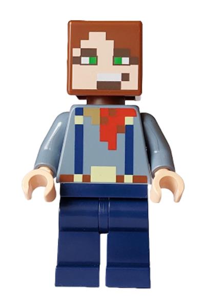 Badlands Explorer