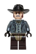 Barret