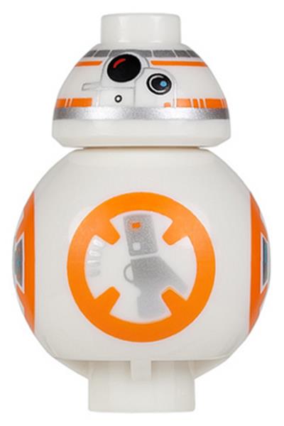 BB-8 (Small Photoreceptor)