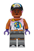 Beach Bomber