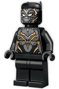 Black Panther (Shuri)