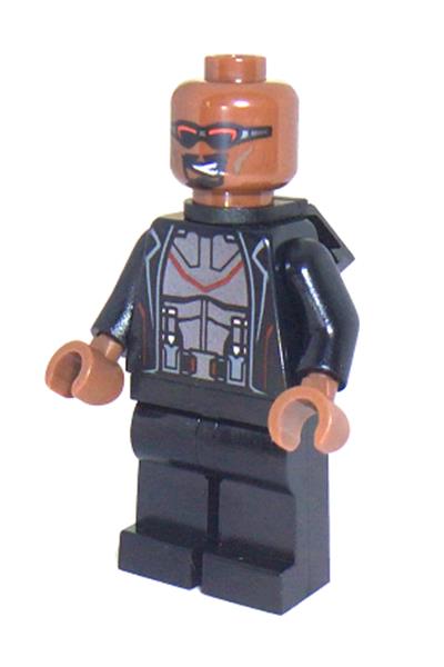 Blade