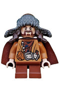 Bofur the Dwarf