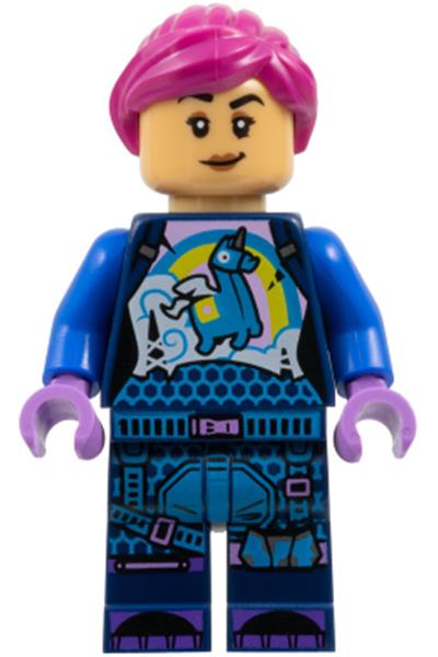 Brite Bomber