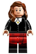 Clara Oswald