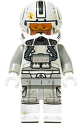 Clone Trooper Pilot Odd Ball (Phase 2)