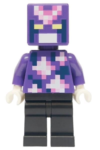 Crystal Knight