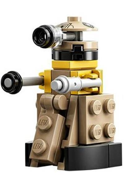 Dalek