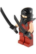 Dark Ninja