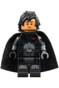 Darth Dev (Darth Devastator)