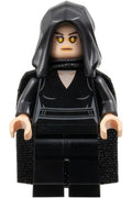 Darth Rey