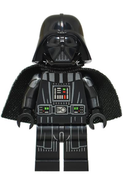 Darth Vader - SMART Play™
