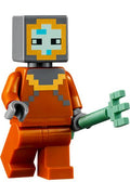 Diver