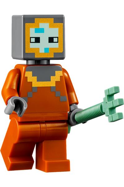 Diver