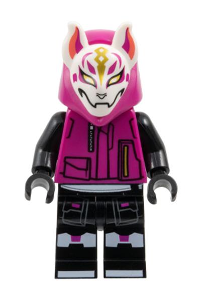 Drift