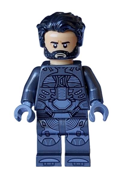 dun004 Duke Leto Atreides