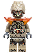 Earth Monster