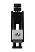 Enderman - Light Bluish Gray Block