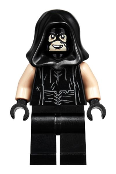 Executioner
