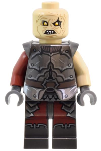 Gothmog
