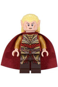 Haldir
