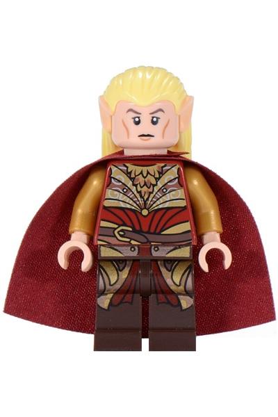 Haldir