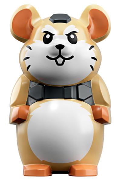 Hammond