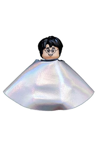 Harry Potter Series 1 - Harry Potter in Pajamas
