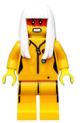 Harumi - Avatar Harumi