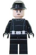 Imperial Pilot (Cap)