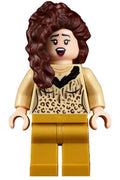 Janice